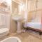Villa Il Poggio by Interhome-23