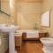 Villa Il Poggio by Interhome-25