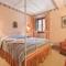 Villa Il Poggio by Interhome-26