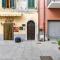 Apartment Il Marinaio by Interhome-13