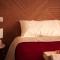 Ludo’s Rooms-40