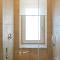 DON PEPPE ROOMS : Villaggio Green-21
