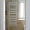 DON PEPPE ROOMS : Villaggio Green-37