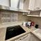 4 Balconi House- Appartamento moderno a Lecce-0