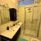 4 Balconi House- Appartamento moderno a Lecce-2