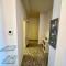 4 Balconi House- Appartamento moderno a Lecce-3