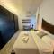 4 Balconi House- Appartamento moderno a Lecce-5
