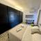 4 Balconi House- Appartamento moderno a Lecce-9