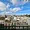 4 Balconi House- Appartamento moderno a Lecce-15
