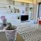 4 Balconi House- Appartamento moderno a Lecce-25