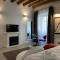 C&O Savoia Deluxe Rooms-49