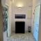 4 Balconi House- Appartamento moderno a Lecce-28