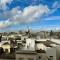 4 Balconi House- Appartamento moderno a Lecce-26