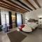 C&O Savoia Deluxe Rooms-33