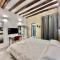 C&O Savoia Deluxe Rooms-19