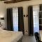 C&O Savoia Deluxe Rooms-18