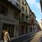 [ Blu Reale ] by Maison 73-15