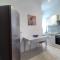 Appartamenti FRONTESPIAGGIA CERVIA-14