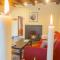 Casa Giovio Elengant loft in historical building-8