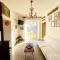 Casa Mina(Wi-fi & TV)-15