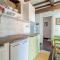 Cozy Apartment In Recco With Wifi-9