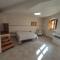 Ferienwohnung Chiara-3
