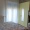 RESIDENCE PLAYA-43