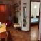 Smart Apartment by the Sea near Palermo, Sicily-10
