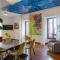 Navona Luxury Flat