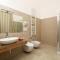 VILLA GENTILE RESORT E SPA-9