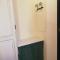 Baccio - studio apartment-10