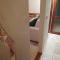 Baccio - studio apartment-45