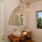 Deluxe Suite with Sea View