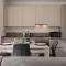 Angelico Modern Living