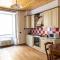 Magico Loft nel Centro Storico
