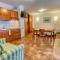 Appartamento Smith Alta Langa - Affitti Brevi Italia-8