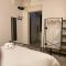 Le Pietre Apartments-27
