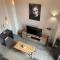 My exclusive cavour loft da sogno a cagliari-87