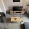 My exclusive cavour loft da sogno a cagliari-70