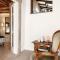 Cortile in centro - Charm Suite Heart of Lucca-24