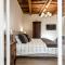 Cortile in centro - Charm Suite Heart of Lucca-26