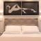 CeO LUXURY SUITE DI CAGLIARI-29