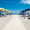 Experience comfort by the coast - Beahost Rentals-27