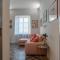 Luxury For Groups & Families in city center-55