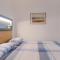 Luxury For Groups & Families in city center-73
