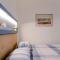 Luxury For Groups & Families in city center-6