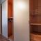Luxury For Groups & Families in city center-80