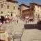 B&B San Francesco-47