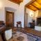 Relais Villa Carrara-42