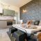 Al 33 di Via Roma - Apartments-55